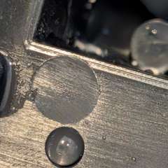 Фото отзыва 11122823