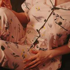 Фото отзыва 11126195