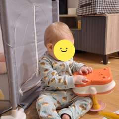 Фото отзыва 10689008