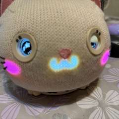 Фото отзыва 10855642