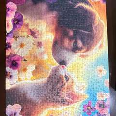 Фото отзыва 10561663