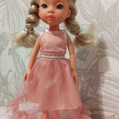 Фото отзыва 10606951