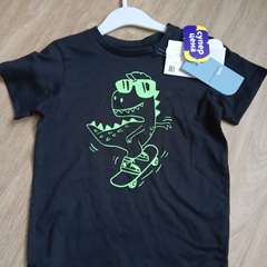 Фото отзыва 11067073