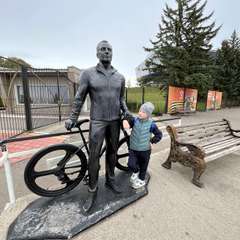 Фото отзыва 10440177