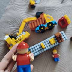 Фото отзыва 11172133