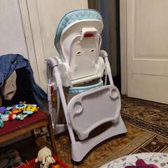 Фото отзыва 11115312