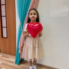 Фото отзыва 11321532