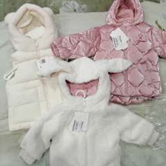 Фото отзыва 8231967