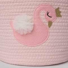 Фото отзыва 11233192