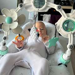 Фото отзыва 5279106