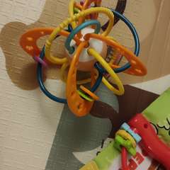 Фото отзыва 11258279