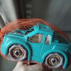 Фото отзыва 10614006