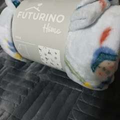 Фото отзыва 11135022