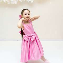 Фото отзыва 8958922