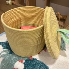 Фото отзыва 11110518