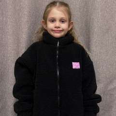 Фото отзыва 10898966