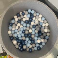 Фото отзыва 11110115