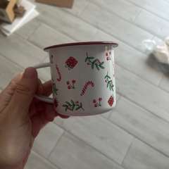 Фото отзыва 10637007