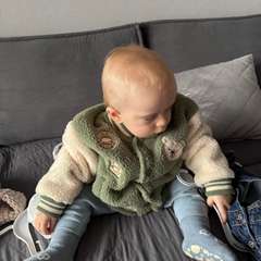 Фото отзыва 10940150