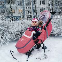 Фото отзыва 5850893