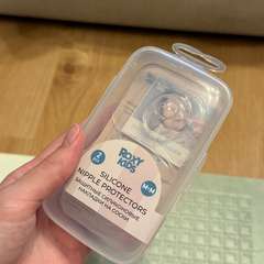 Фото отзыва 10662767