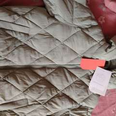 Видео отзыва 11279870