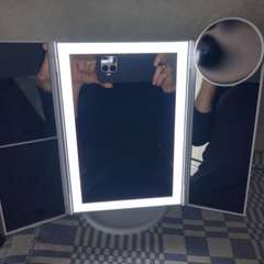 Фото отзыва 11120454