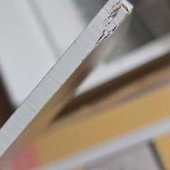 Фото отзыва 11174728