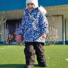 Фото отзыва 10749249