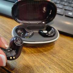 Фото отзыва 7583