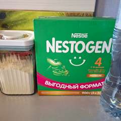 Фото отзыва 11264895