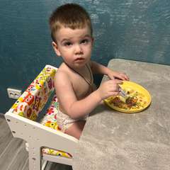 Фото отзыва 10899334