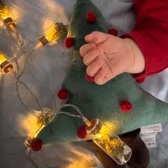 Фото отзыва 10762260