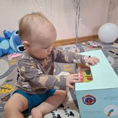 Фото отзыва 11105860