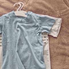 Фото отзыва 11274204