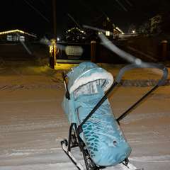 Фото отзыва 5860490