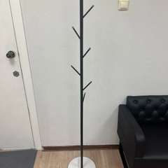 Фото отзыва 10629318