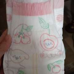 Фото отзыва 10962826