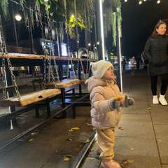 Фото отзыва 10673143