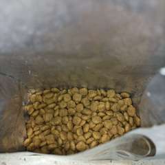 Фото отзыва 10988381