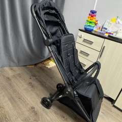 Фото отзыва 11260460