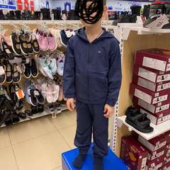 Фото отзыва 10968384