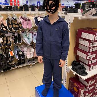 Комплект Mayoral: отзыв пользователя Детский Мир