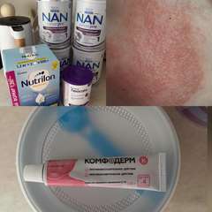 Фото отзыва 11031282