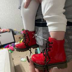 Фото отзыва 10938906