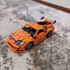 Фото отзыва 10838828