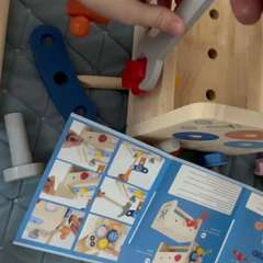 Видео отзыва 10575718