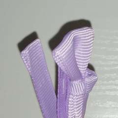 Фото отзыва 9078981