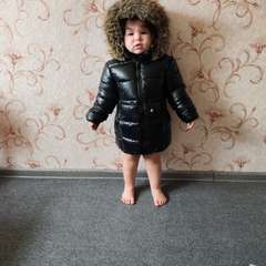 Фото отзыва 10932089