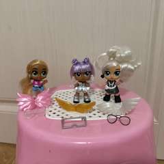 Фото отзыва 10973293